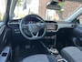 Opel Corsa-e Level 2 50 kWh 3 Fase CARPLAY / ANDROID / CRUISE / CLIMA / CRUIS