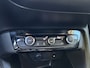 Opel Corsa-e Level 2 50 kWh 3 Fase CARPLAY / ANDROID / CRUISE / CLIMA / CRUIS