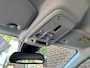 Opel Corsa-e Level 2 50 kWh 3 Fase CARPLAY / ANDROID / CRUISE / CLIMA / CRUIS