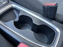 Opel Corsa-e Level 2 50 kWh 3 Fase CARPLAY / ANDROID / CRUISE / CLIMA / CRUIS