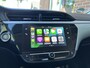 Opel Corsa-e Level 2 50 kWh 3 Fase CARPLAY / ANDROID / CRUISE / CLIMA / CRUIS