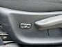 Toyota Avensis 1.6 VVTi Dynamic NIEUWE APK / RIJDT GOED / TREKHAAK / AIRCO / CR