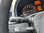 Toyota Avensis 1.6 VVTi Dynamic NIEUWE APK / RIJDT GOED / TREKHAAK / AIRCO / CR