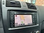 Toyota Avensis 1.6 VVTi Dynamic NIEUWE APK / RIJDT GOED / TREKHAAK / AIRCO / CR