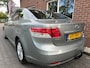 Toyota Avensis 1.6 VVTi Dynamic NIEUWE APK / RIJDT GOED / TREKHAAK / AIRCO / CR