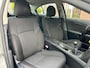 Toyota Avensis 1.6 VVTi Dynamic NIEUWE APK / RIJDT GOED / TREKHAAK / AIRCO / CR