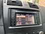 Toyota Avensis 1.6 VVTi Dynamic NIEUWE APK / RIJDT GOED / TREKHAAK / AIRCO / CR