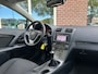 Toyota Avensis 1.6 VVTi Dynamic NIEUWE APK / RIJDT GOED / TREKHAAK / AIRCO / CR