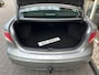 Toyota Avensis 1.6 VVTi Dynamic NIEUWE APK / RIJDT GOED / TREKHAAK / AIRCO / CR