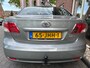 Toyota Avensis 1.6 VVTi Dynamic NIEUWE APK / RIJDT GOED / TREKHAAK / AIRCO / CR