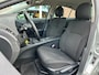 Toyota Avensis 1.6 VVTi Dynamic NIEUWE APK / RIJDT GOED / TREKHAAK / AIRCO / CR