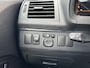 Toyota Avensis 1.6 VVTi Dynamic NIEUWE APK / RIJDT GOED / TREKHAAK / AIRCO / CR