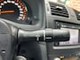 Toyota Avensis 1.6 VVTi Dynamic NIEUWE APK / RIJDT GOED / TREKHAAK / AIRCO / CR