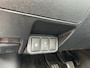 Toyota Avensis 1.6 VVTi Dynamic NIEUWE APK / RIJDT GOED / TREKHAAK / AIRCO / CR