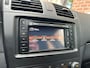 Toyota Avensis 1.6 VVTi Dynamic NIEUWE APK / RIJDT GOED / TREKHAAK / AIRCO / CR