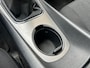 Toyota Avensis 1.6 VVTi Dynamic NIEUWE APK / RIJDT GOED / TREKHAAK / AIRCO / CR