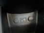 Kia Picanto 1.0 CVVT EcoPlusLine CAMERA / NAVI / AIRCO / LMV / LICHTSENSOR /