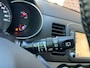 Kia Picanto 1.0 CVVT EcoPlusLine CAMERA / NAVI / AIRCO / LMV / LICHTSENSOR /