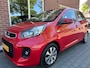 Kia Picanto 1.0 CVVT EcoPlusLine CAMERA / NAVI / AIRCO / LMV / LICHTSENSOR /