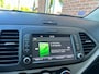 Kia Picanto 1.0 CVVT EcoPlusLine CAMERA / NAVI / AIRCO / LMV / LICHTSENSOR /