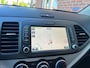 Kia Picanto 1.0 CVVT EcoPlusLine CAMERA / NAVI / AIRCO / LMV / LICHTSENSOR /