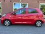 Kia Picanto 1.0 CVVT EcoPlusLine CAMERA / NAVI / AIRCO / LMV / LICHTSENSOR /