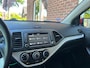 Kia Picanto 1.0 CVVT EcoPlusLine CAMERA / NAVI / AIRCO / LMV / LICHTSENSOR /