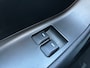 Kia Picanto 1.0 CVVT EcoPlusLine CAMERA / NAVI / AIRCO / LMV / LICHTSENSOR /