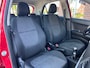 Kia Picanto 1.0 CVVT EcoPlusLine CAMERA / NAVI / AIRCO / LMV / LICHTSENSOR /