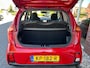 Kia Picanto 1.0 CVVT EcoPlusLine CAMERA / NAVI / AIRCO / LMV / LICHTSENSOR /