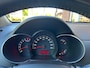 Kia Picanto 1.0 CVVT EcoPlusLine CAMERA / NAVI / AIRCO / LMV / LICHTSENSOR /