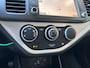 Kia Picanto 1.0 CVVT EcoPlusLine CAMERA / NAVI / AIRCO / LMV / LICHTSENSOR /