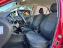 Kia Picanto 1.0 CVVT EcoPlusLine CAMERA / NAVI / AIRCO / LMV / LICHTSENSOR /
