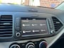 Kia Picanto 1.0 CVVT EcoPlusLine CAMERA / NAVI / AIRCO / LMV / LICHTSENSOR /