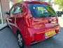 Kia Picanto 1.0 CVVT EcoPlusLine CAMERA / NAVI / AIRCO / LMV / LICHTSENSOR /
