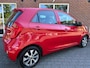 Kia Picanto 1.0 CVVT EcoPlusLine CAMERA / NAVI / AIRCO / LMV / LICHTSENSOR /