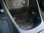 Kia Picanto 1.0 CVVT EcoPlusLine CAMERA / NAVI / AIRCO / LMV / LICHTSENSOR /