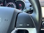 Kia Picanto 1.0 CVVT EcoPlusLine CAMERA / NAVI / AIRCO / LMV / LICHTSENSOR /