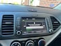 Kia Picanto 1.0 CVVT EcoPlusLine CAMERA / NAVI / AIRCO / LMV / LICHTSENSOR /