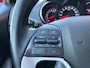Kia Picanto 1.0 CVVT EcoPlusLine CAMERA / NAVI / AIRCO / LMV / LICHTSENSOR /