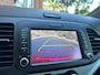 Kia Picanto 1.0 CVVT EcoPlusLine CAMERA / NAVI / AIRCO / LMV / LICHTSENSOR /