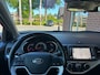 Kia Picanto 1.0 CVVT EcoPlusLine CAMERA / NAVI / AIRCO / LMV / LICHTSENSOR /