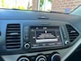 Kia Picanto 1.0 CVVT EcoPlusLine CAMERA / NAVI / AIRCO / LMV / LICHTSENSOR /