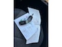 Kia Picanto 1.0 CVVT EcoPlusLine CAMERA / NAVI / AIRCO / LMV / LICHTSENSOR /