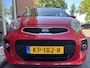 Kia Picanto 1.0 CVVT EcoPlusLine CAMERA / NAVI / AIRCO / LMV / LICHTSENSOR /