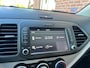 Kia Picanto 1.0 CVVT EcoPlusLine CAMERA / NAVI / AIRCO / LMV / LICHTSENSOR /