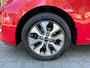 Kia Picanto 1.0 CVVT EcoPlusLine CAMERA / NAVI / AIRCO / LMV / LICHTSENSOR /