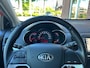 Kia Picanto 1.0 CVVT EcoPlusLine CAMERA / NAVI / AIRCO / LMV / LICHTSENSOR /