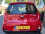 Kia Picanto 1.0 CVVT EcoPlusLine CAMERA / NAVI / AIRCO / LMV / LICHTSENSOR /