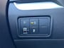Kia Picanto 1.0 CVVT EcoPlusLine CAMERA / NAVI / AIRCO / LMV / LICHTSENSOR /